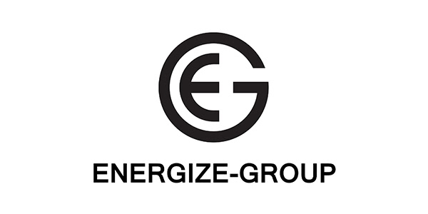 株式会社ENERGIZE