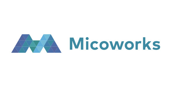 Micoworks株式会社