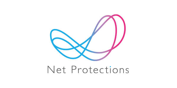 netprotections