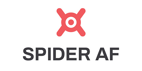 株式会社Spider Labs