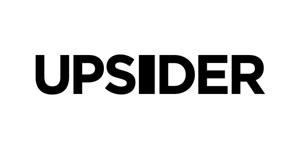 upsider