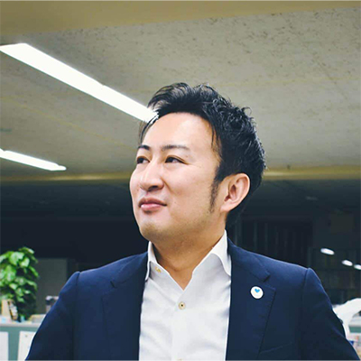 石丸 修平