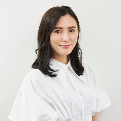 坂梨 亜里咲