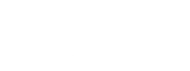 How!? Direct. 2024公式