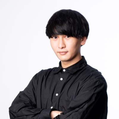 二見淳平