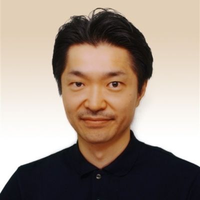 佐藤 秀和