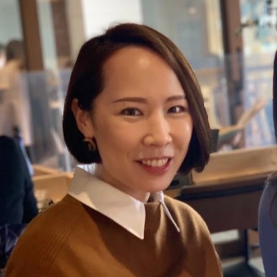 嶋田 愛子