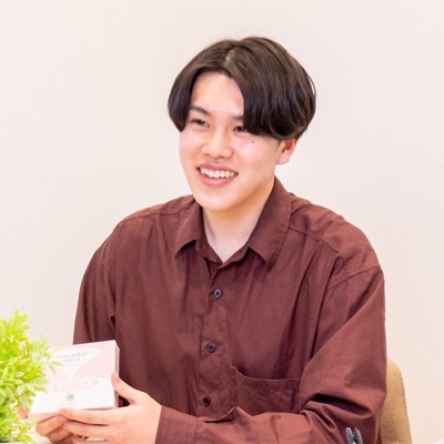 高橋一雄