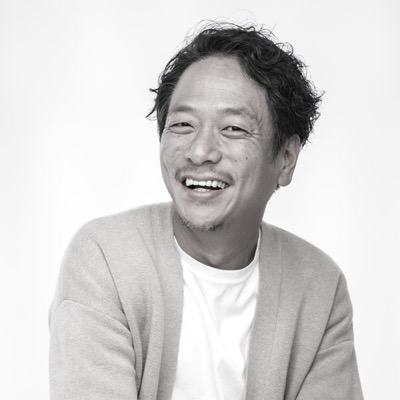 山本 主税