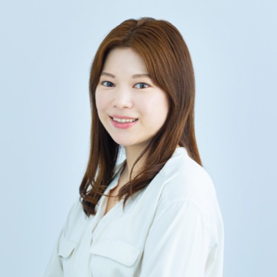 加藤 ひと彩