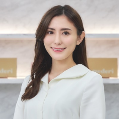 坂梨 亜里咲