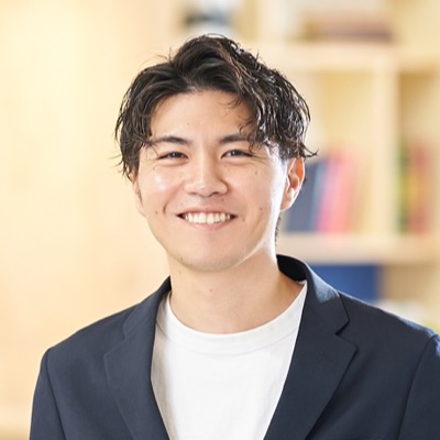 杉野 憲也