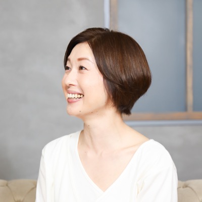 山下 未紗