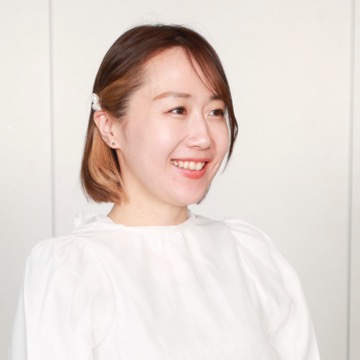 湯浅 晶子
