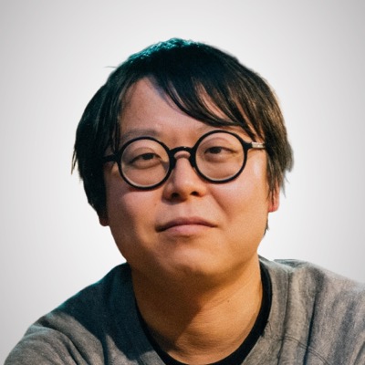 吉川 賢治